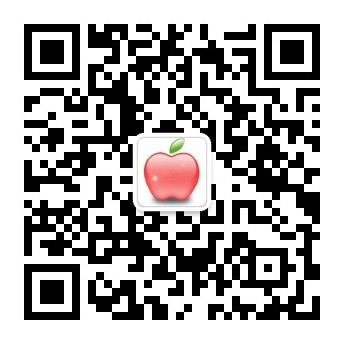 球王会体育入口